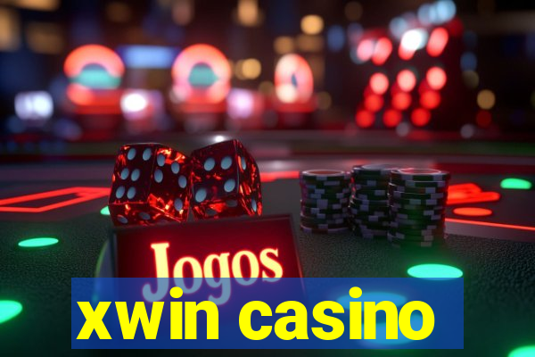 xwin casino